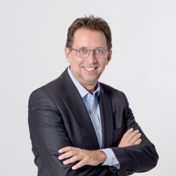 Álvaro Medina Abenoza