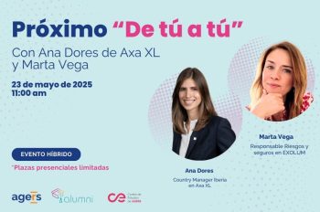 Ana Dores De tú a tú 2025 (1)