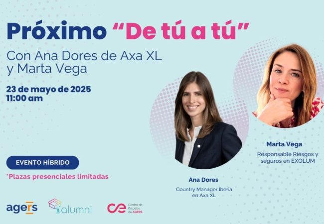 Ana Dores De tú a tú 2025 (1)