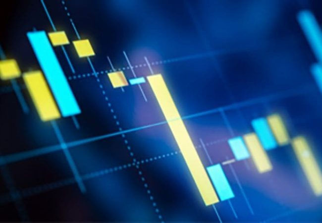 Analisis-de-datos-de-Munich-Re-300x200-2