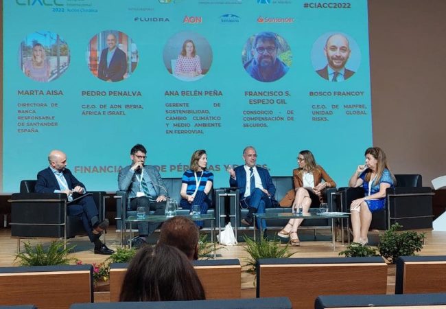 Aon-en-el-Congreso-Internacional-de-Accion-Climatica