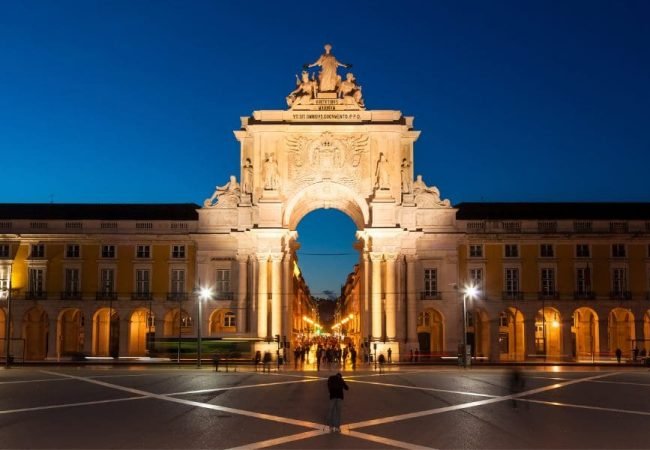 Apogeris organiza unas jornadas exclusivas para Gerentes de Riesgos