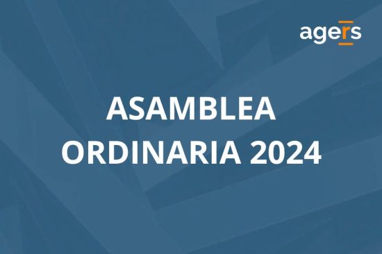 Asamblea 2024