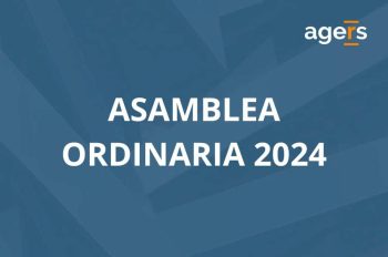 Asamblea 2024