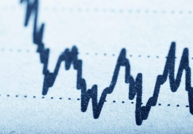 Así afecta la inflación a los seguros