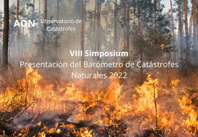 Barómetro CatNat AON 3