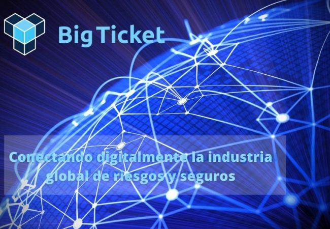 Big ticket (1)