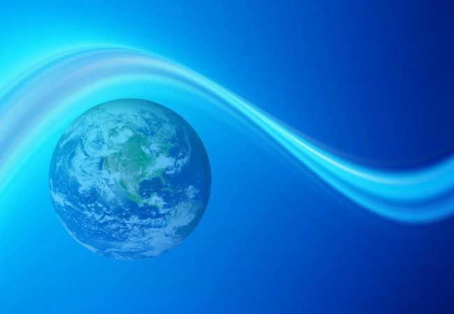 Boletin-de-Novedades-de-Berkshire-Hathaway-Specialty-Insurance