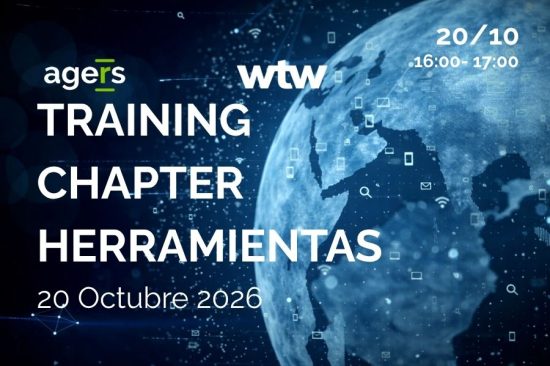 CREATIVIDADES TC 2026 (4)