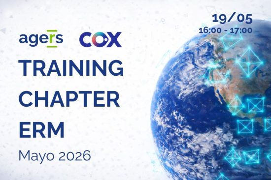 CREATIVIDADES TC 2026 CAMBIO DE FECHA