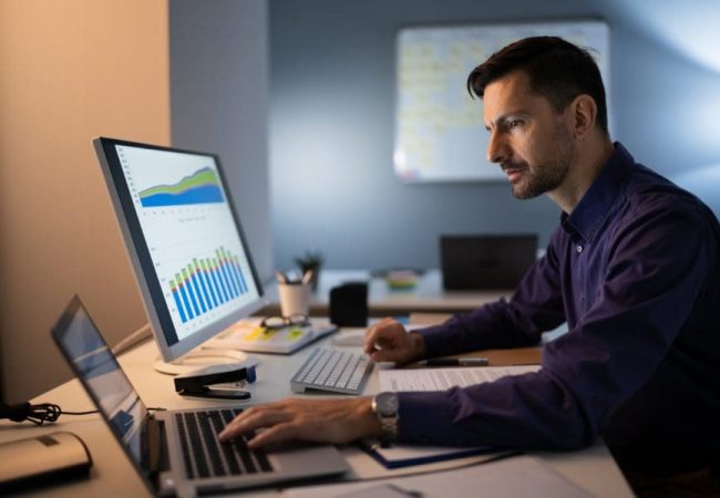 Cabecera-Noticias-web-1