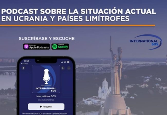 Cabecera-Noticias-web-1-2