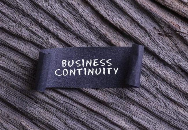 Cabecera Noticias web (3)