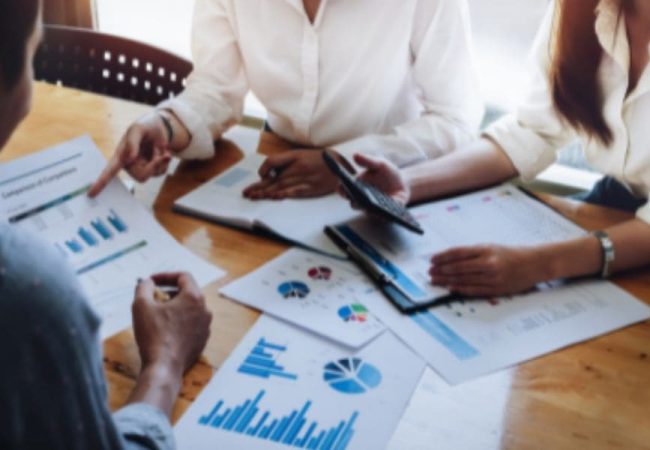 Cabecera Noticias web