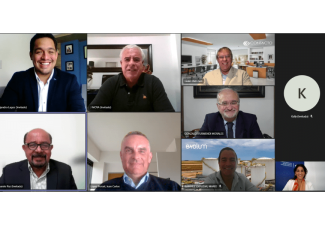 Cabecera-Noticias-web-7