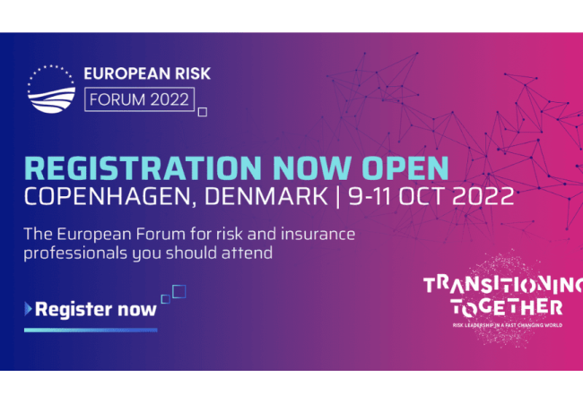 Cabecera Noticias web