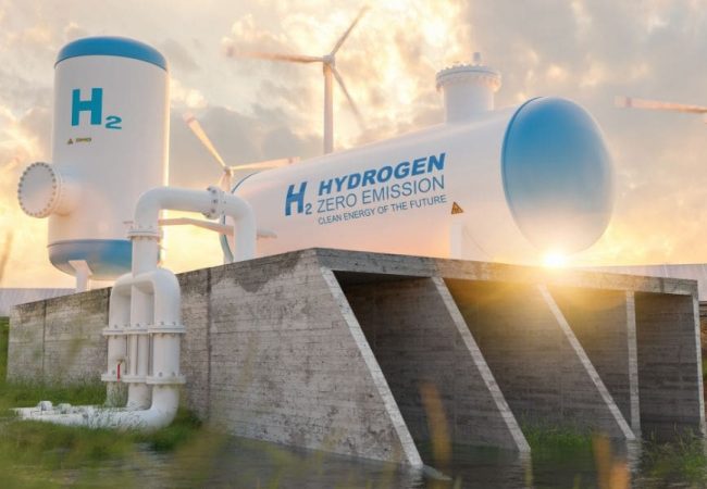 Cadena de suministros (1)