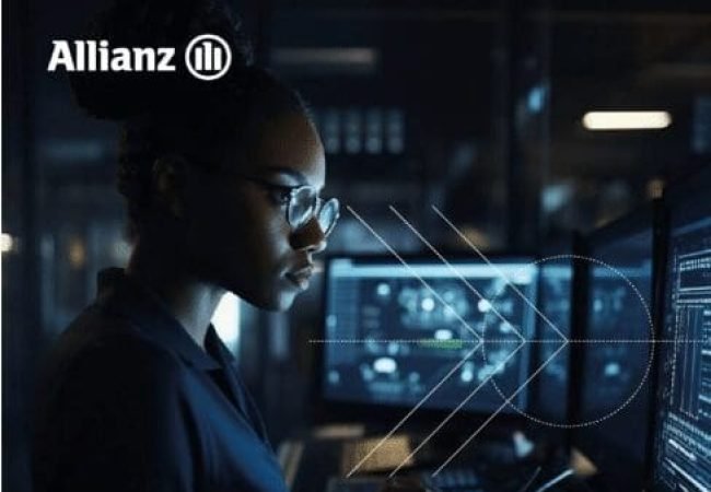 Captura de pantalla 2023-11-08 140914