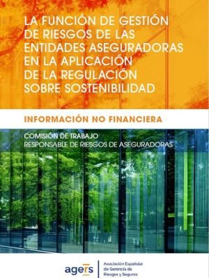 Captura de pantalla 2024-01-17 145531