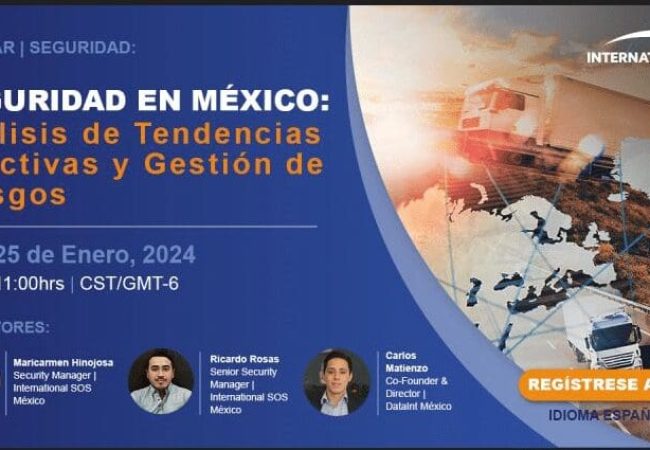 Captura de pantalla 2024-01-22 082808