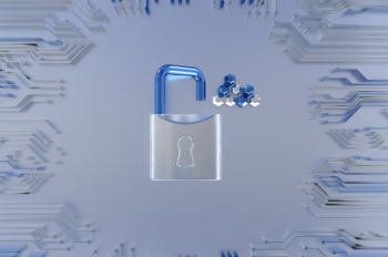 Captura de pantalla 2025-06-30 211701