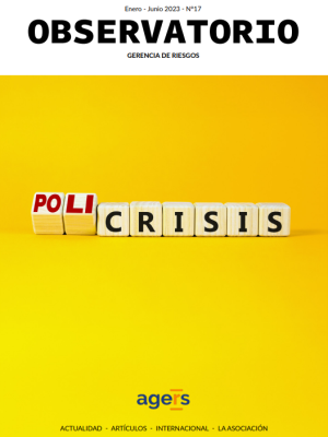 Captura de pantalla 2025-08-08 133024