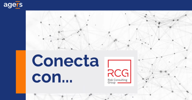 Captura de pantalla 2026-01-28 124301