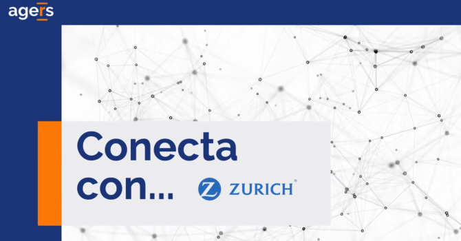 Captura de pantalla 2026-01-28 124706