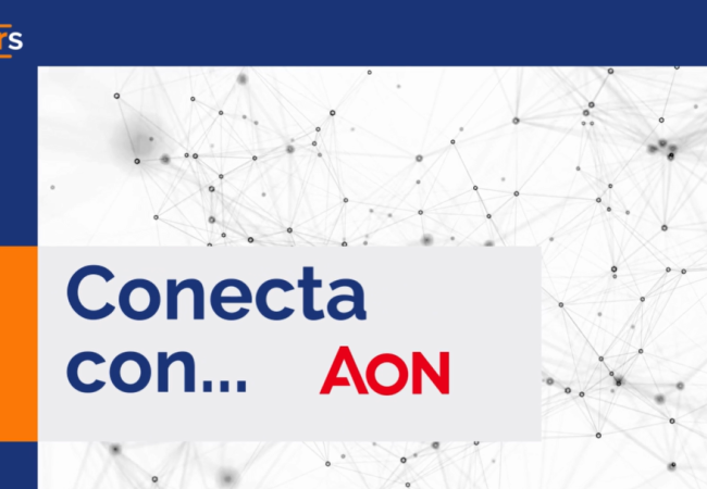 Captura de pantalla 2026-02-03 125712