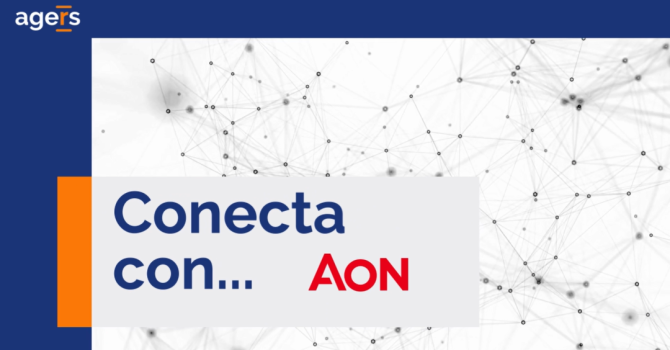 Captura de pantalla 2026-02-03 125712