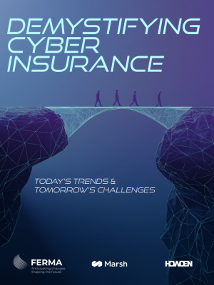 Captura de pantalla 2026-02-10 113718