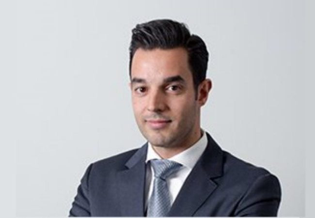 Ciberseguridad Empresarial Evitar el efecto dominó