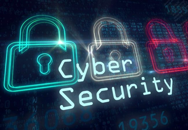 Ciberseguridad en una gama diversa de productos inteligentes