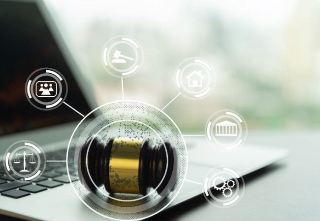 _Comisión Risk Lab 2023