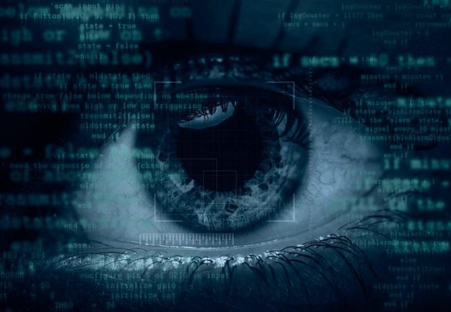 Como detectar y evitar el Smishing en la empresa