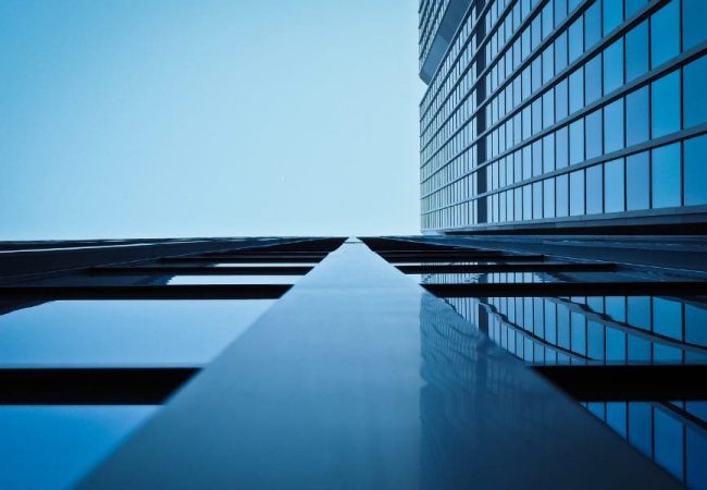 Como-los-aseguradores-industriales-pueden-mantenerse-relevantes-en-los-proximos-diez-anos