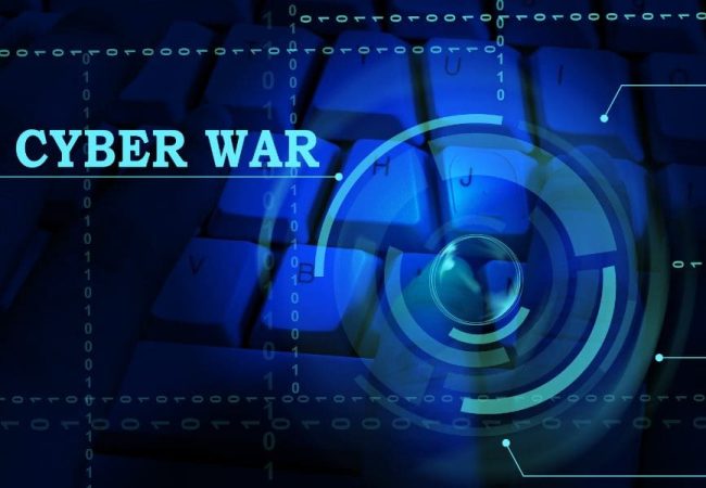 Como-protegerse-de-los-ciberriesgos-por-la-guerra-en-Ucrania