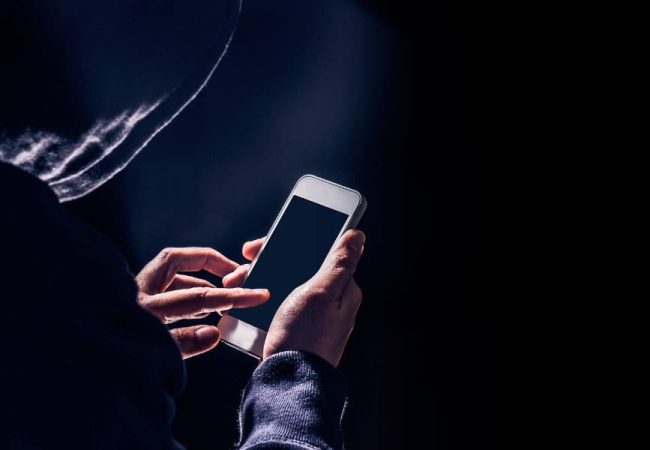 Como-protegerse-del-smishing