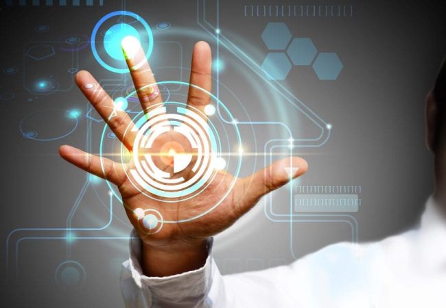 Como-puede-ayudar-analytics-con-la-renovacion-del-seguro-en-un-mercado-duro