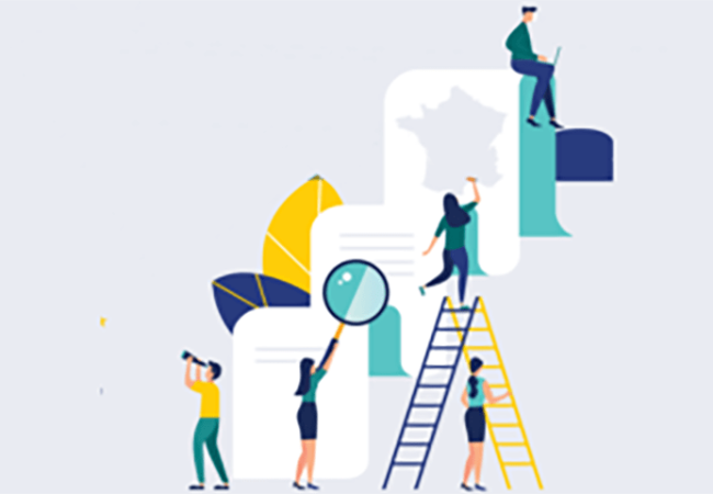 Contribucion-a-la-Agenda-de-la-Presidencia-francesa-por-una-Europa-mas-soberana-1-300x200-2