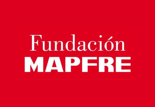 Fundación MAPFRE