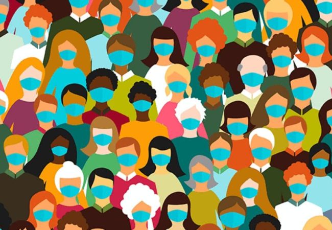 Covid-19 un análisis preliminar de impactos demográficos y sobre el sector asegurador