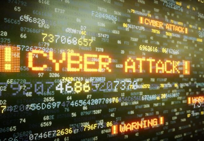 Crecen-los-ciberataques-por-la-guerra-entre-Rusia-y-Ucrania