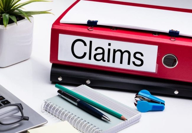 Cuatro-factores-para-el-exito-de-la-tramitacion-de-siniestros