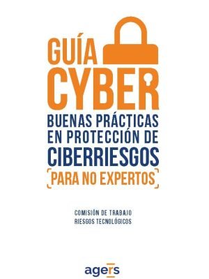 Cubierta_interior_riesgos digitales_V9_Página_01