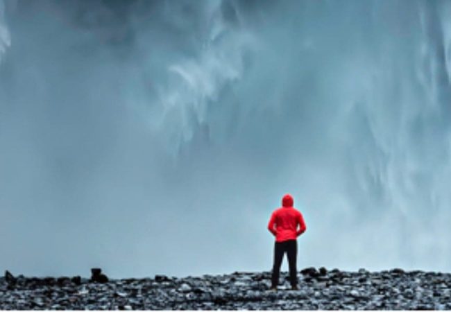 D&O Insider- Café con Ferriol Alcazar (Caixabank)