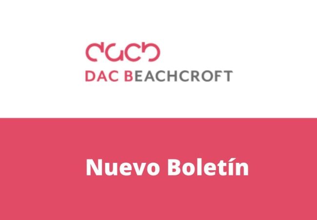 Dac-Beachcroft-LatAm.-Nuevo-boletin