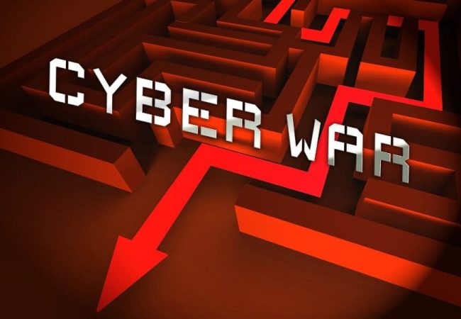 Debate-entre-ciberguerra-y-ciberterrorismo-en-la-industria-aseguradora