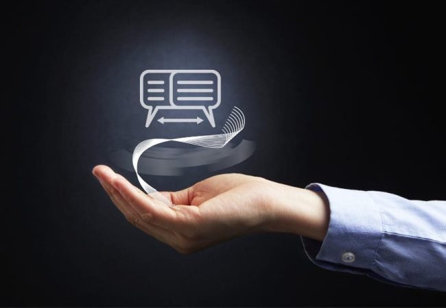 Demandan-mayor-calidad-de-informacion