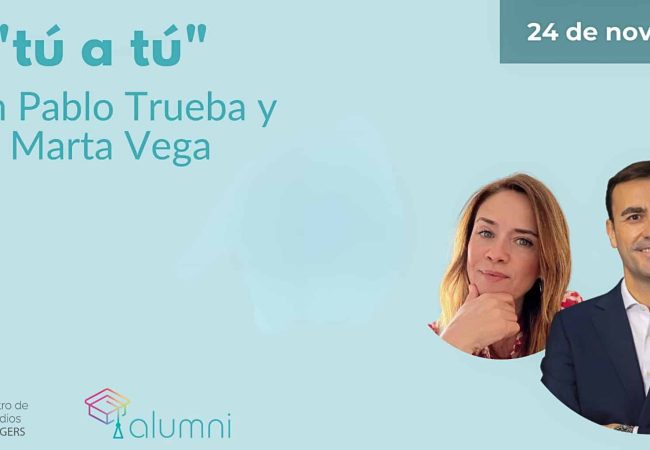 Diseño sin título (2)